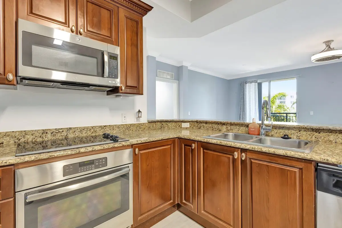 9-web-or-mls-_82A8978 at 1690 Renaissance Commons Boulevard 1401, Boynton Beach