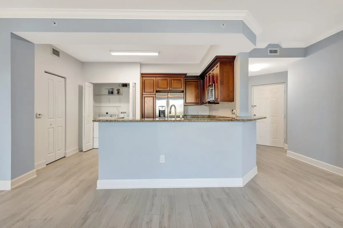 6-web-or-mls-_82A8963 at 1690 Renaissance Commons Boulevard 1401, Boynton Beach