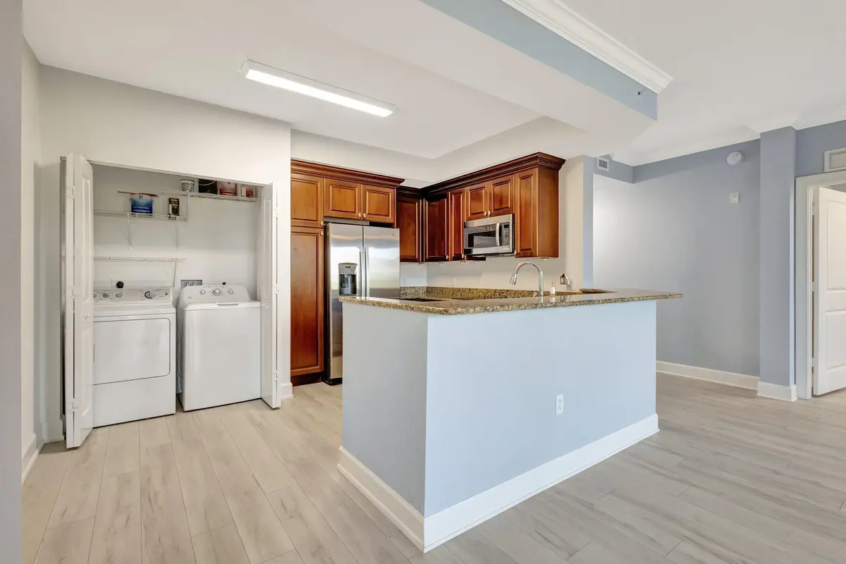 5-web-or-mls-_82A8958 at 1690 Renaissance Commons Boulevard 1401, Boynton Beach