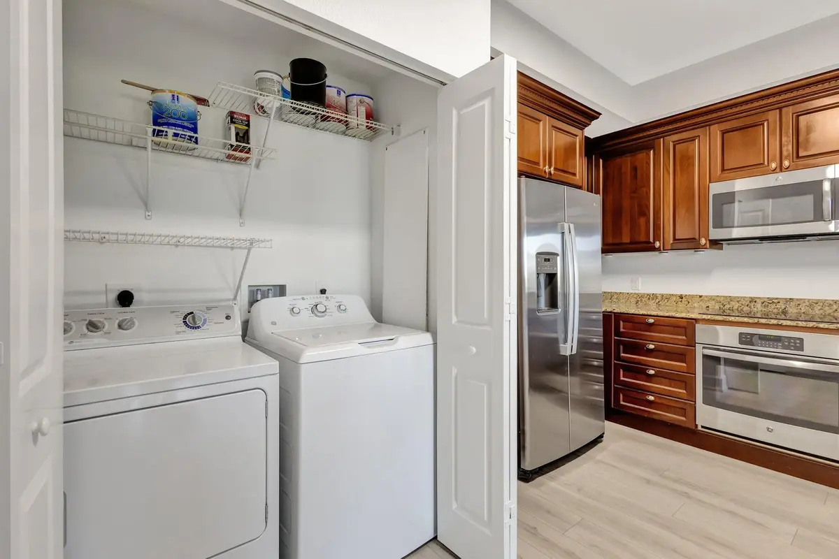 7-web-or-mls-_82A8968 at 1690 Renaissance Commons Boulevard 1401, Boynton Beach