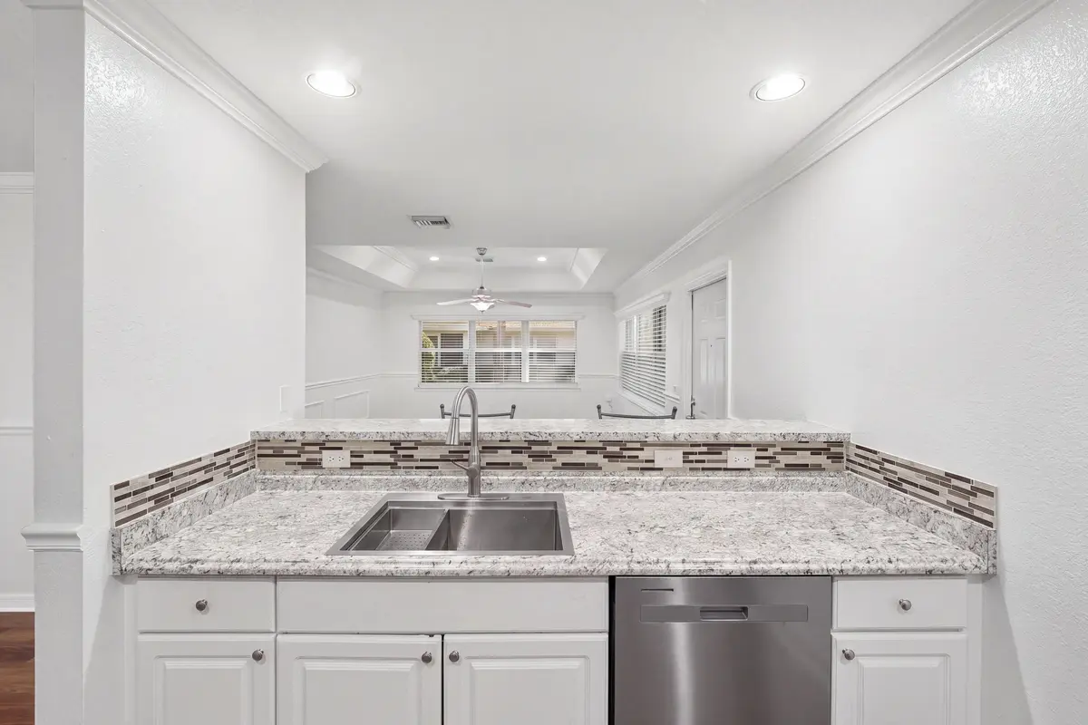 1744 N Dovetail Dr - 4 at 1744 N Dovetail Drive, Fort Pierce