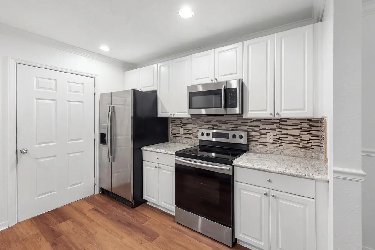 1744 N Dovetail Dr - 6 at 1744 N Dovetail Drive, Fort Pierce