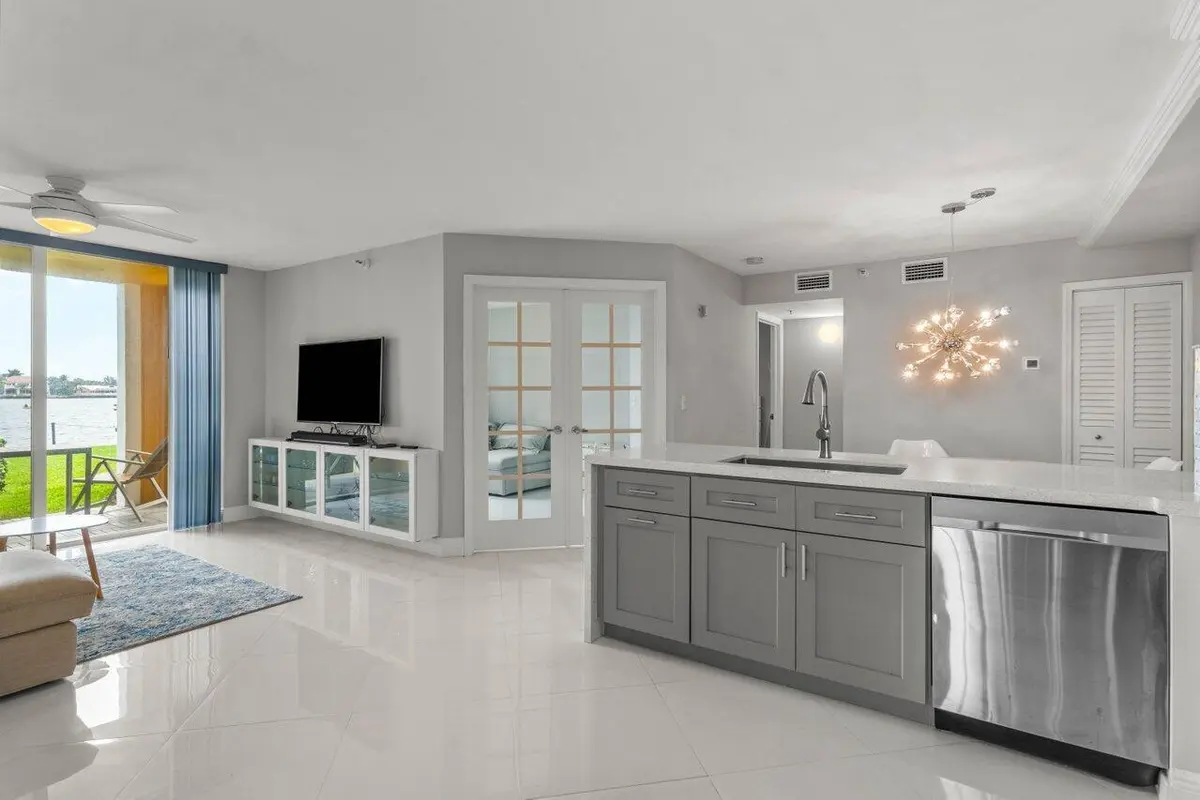 009-180YachtClubWay-Unit102-Hypoluxo-FL- at 180 YACHT CLUB Way 102, Hypoluxo