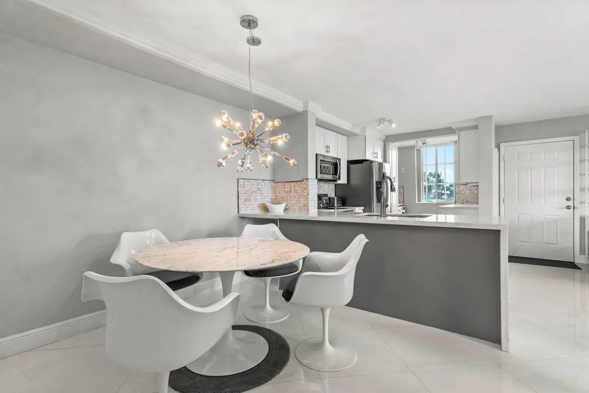 005-180YachtClubWay-Unit102-Hypoluxo-FL- at 180 YACHT CLUB Way 102, Hypoluxo