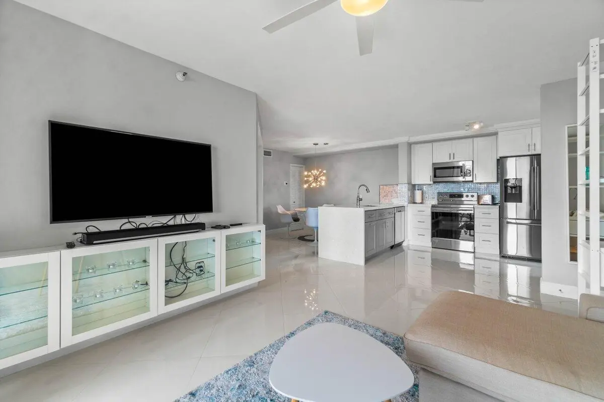 017-180YachtClubWay-Unit102-Hypoluxo-FL- at 180 YACHT CLUB Way 102, Hypoluxo