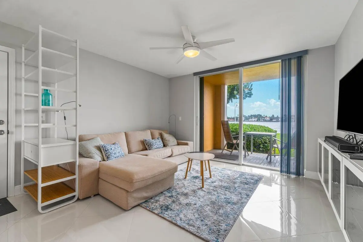 012-180YachtClubWay-Unit102-Hypoluxo-FL- at 180 YACHT CLUB Way 102, Hypoluxo