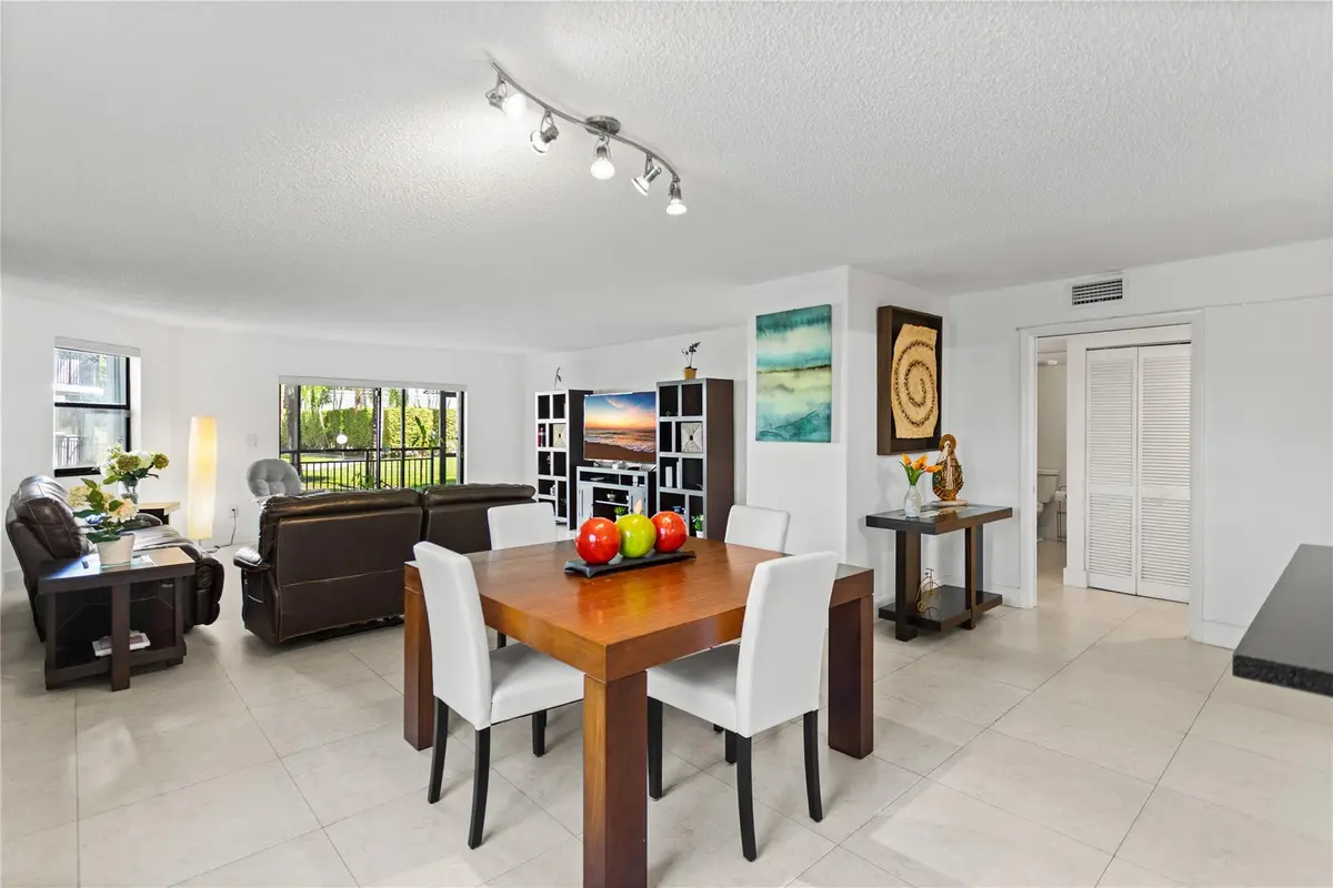 Photo 3 at 16051 Blatt Boulevard 101, Weston