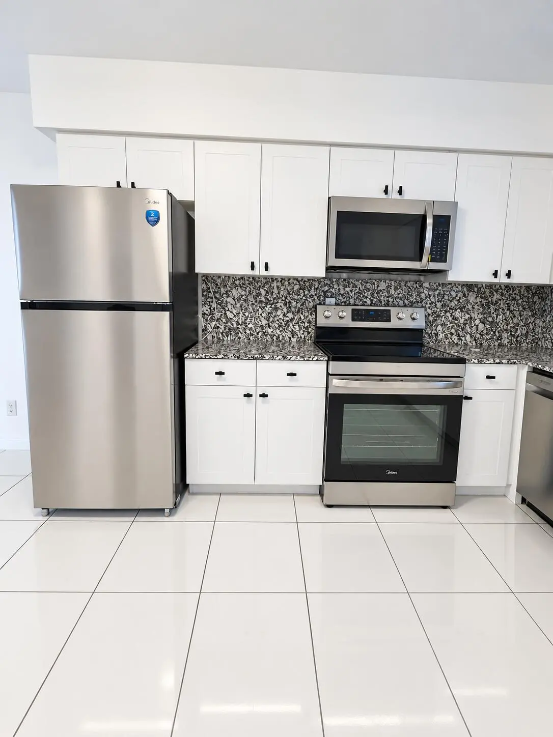 A7055E6A-4FC4-44B1-86F4-608F61777DAE at 3617 Polk Street, Hollywood