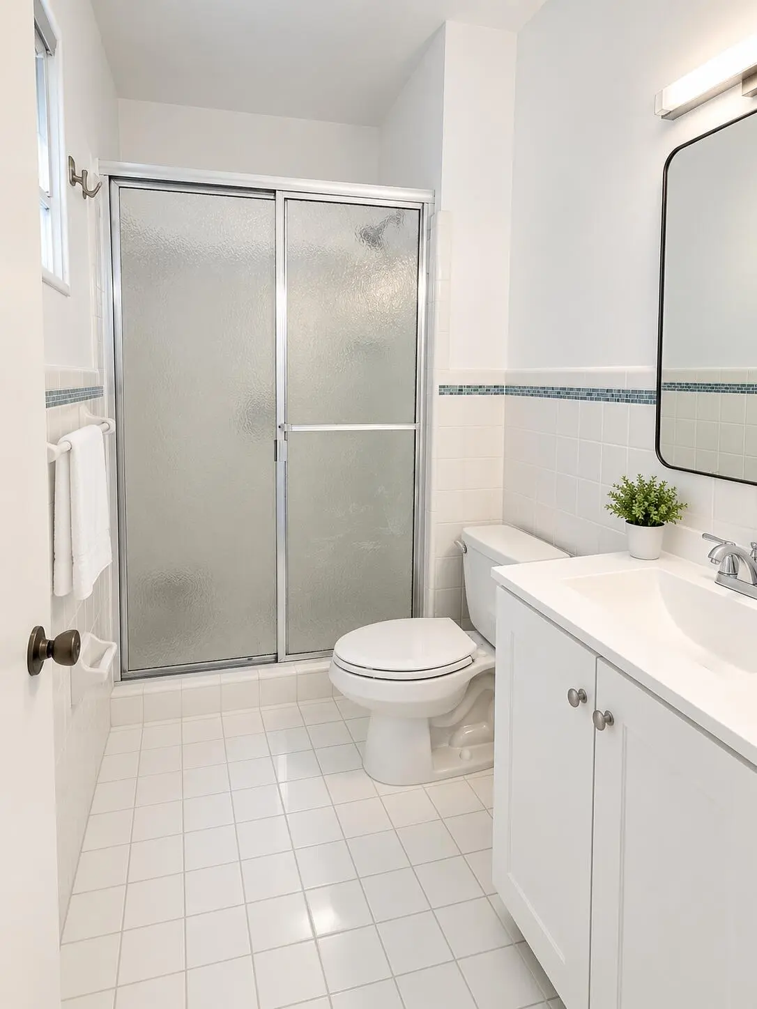 DC0B62DF-973F-4E31-9879-7D6C6476BCBF at 3617 Polk Street, Hollywood