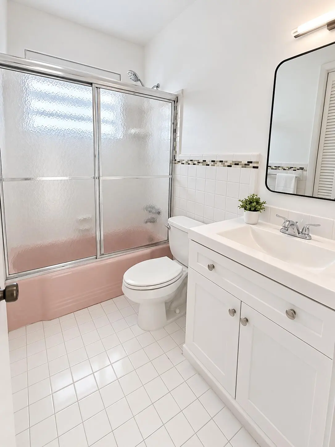 E6CD0024-2AB2-4F73-8DEF-19C8B600FAE7 at 3617 Polk Street, Hollywood