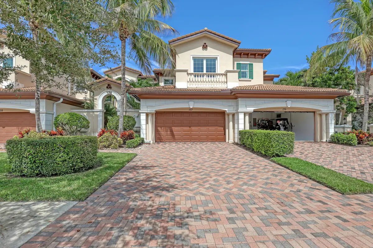 175 Tresana (2) at 175 Tresana Boulevard 137, Jupiter