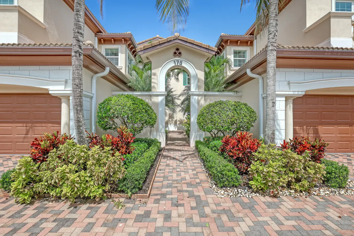 175 Tresana (4) at 175 Tresana Boulevard 137, Jupiter