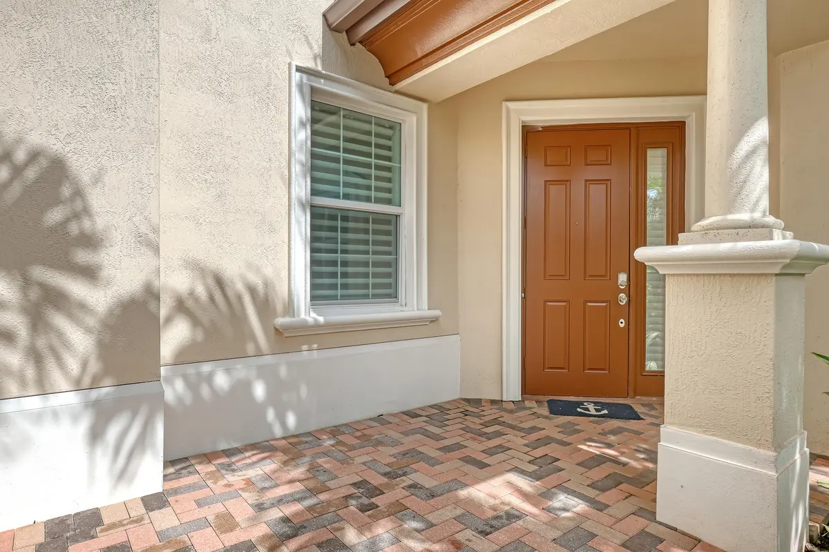 175 Tresana (5) at 175 Tresana Boulevard 137, Jupiter