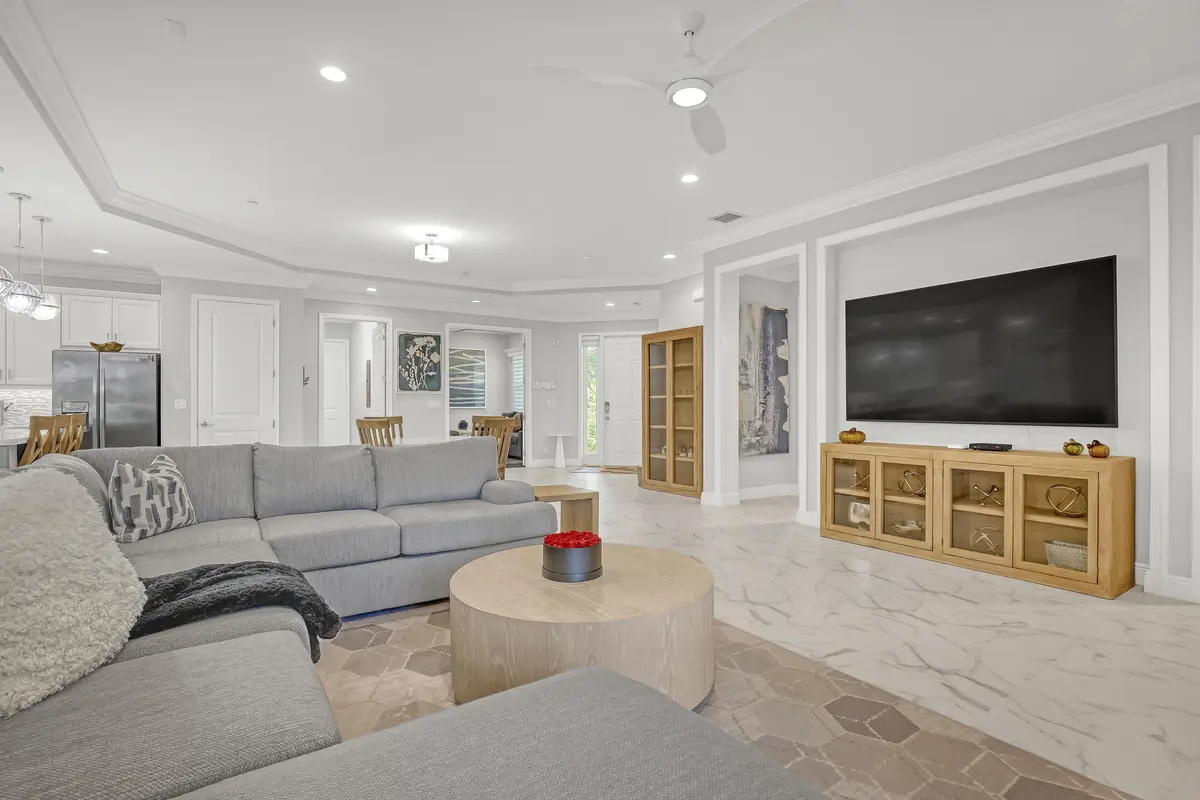 175 Tresana (11) at 175 Tresana Boulevard 137, Jupiter
