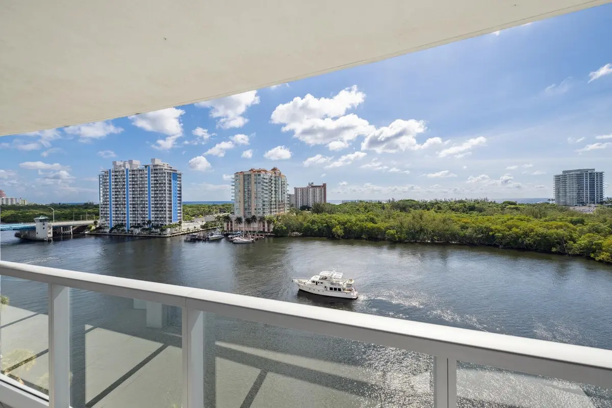 DSC_4269 (Copy) at 920 Intracoastal Drive 801, Fort Lauderdale