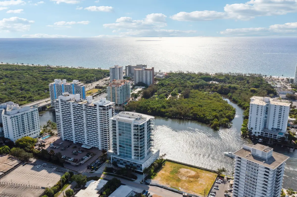 DJI_0354 (Copy) at 920 Intracoastal Drive 801, Fort Lauderdale