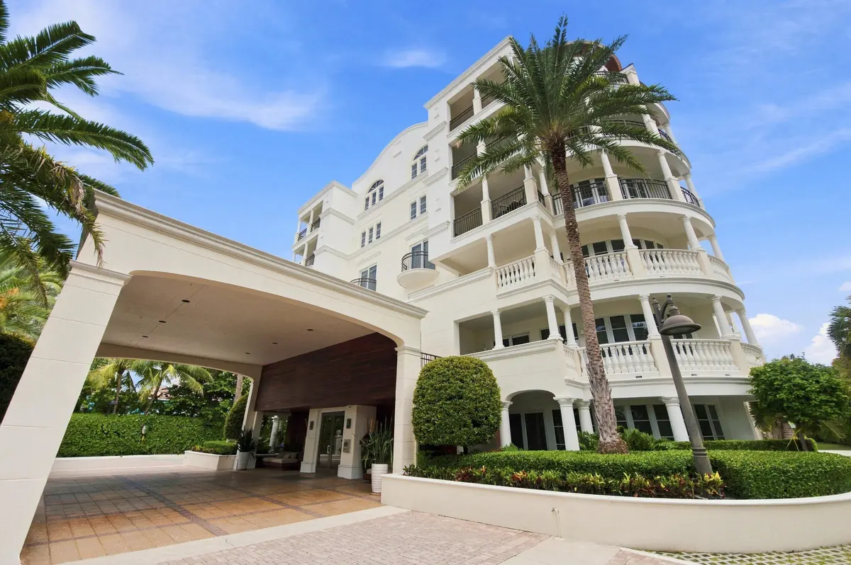 1_001__dsc2970 at 155 Ocean Avenue 502, Palm Beach Shores