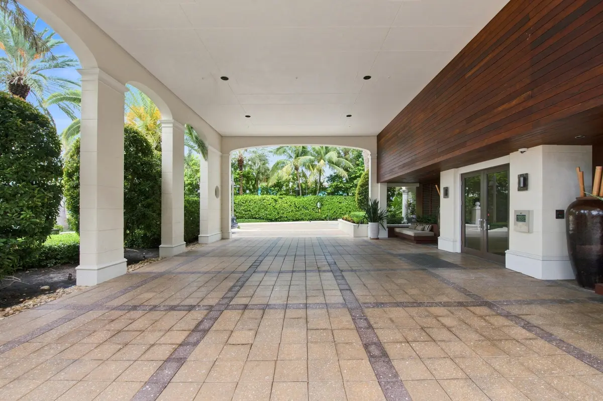 2_002__dsc2975 at 155 Ocean Avenue 502, Palm Beach Shores