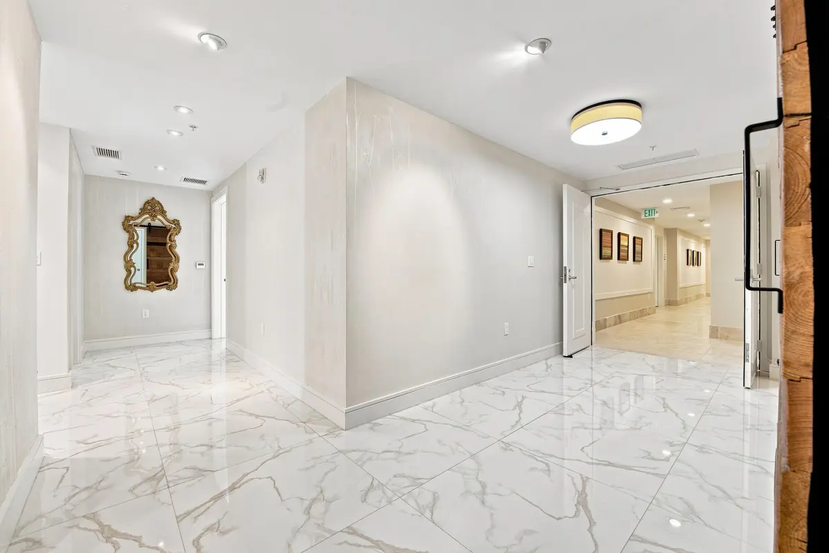 105__DSC3166 at 155 Ocean Avenue 502, Palm Beach Shores