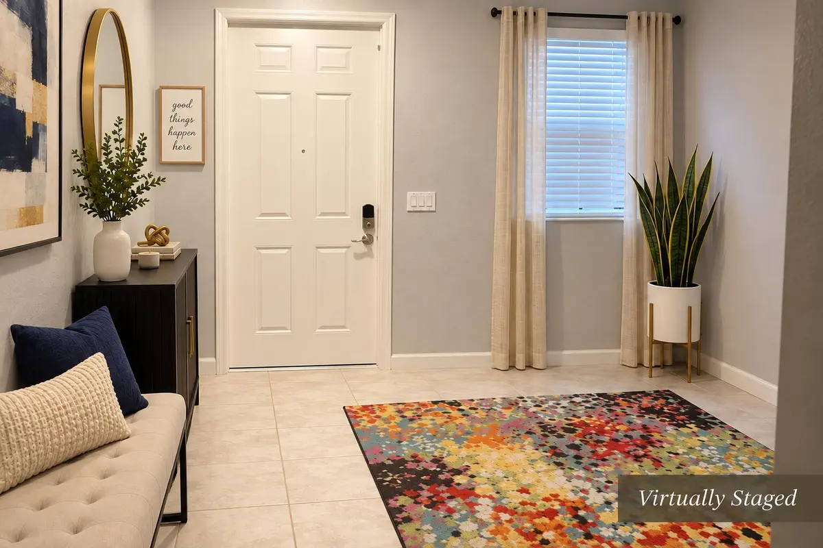 5454 NW 27th Street, Margate, FL – photo 3