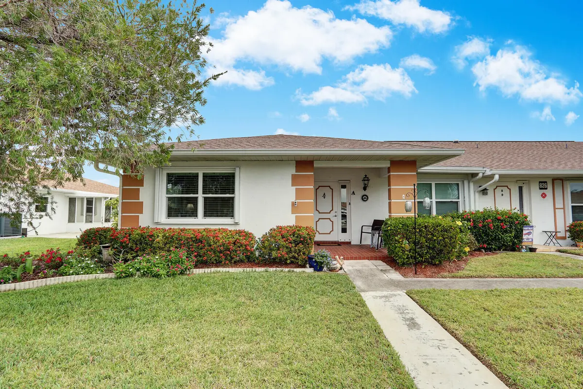 01_Image_1_mls at 826 Timberview Drive A, Fort Pierce