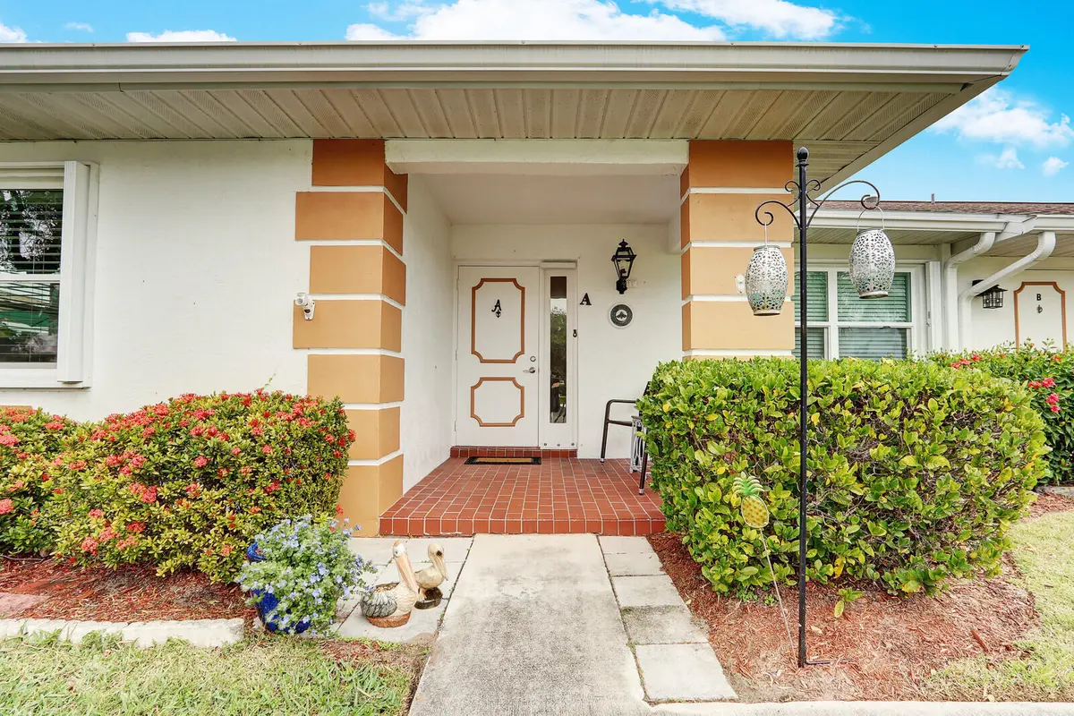 02_Image_2_mls at 826 Timberview Drive A, Fort Pierce