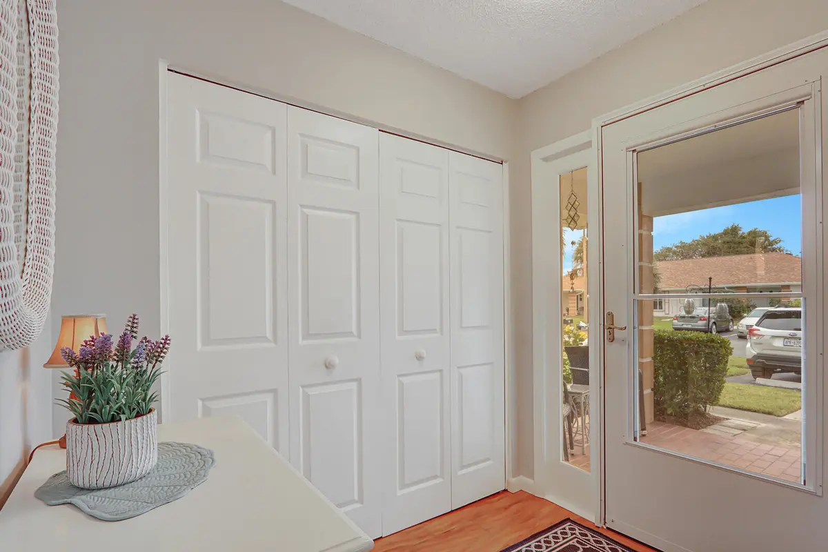 04_Image_4_mls at 826 Timberview Drive A, Fort Pierce