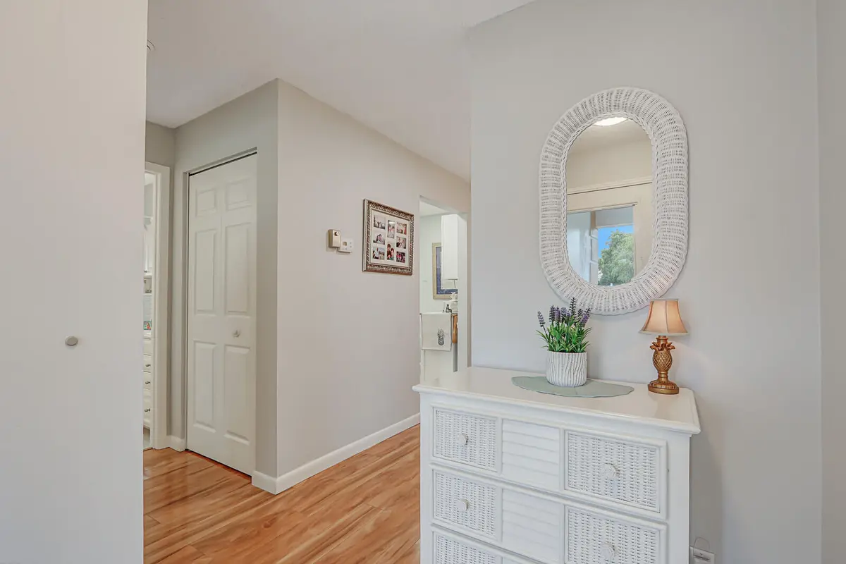 05_Image_5_mls at 826 Timberview Drive A, Fort Pierce