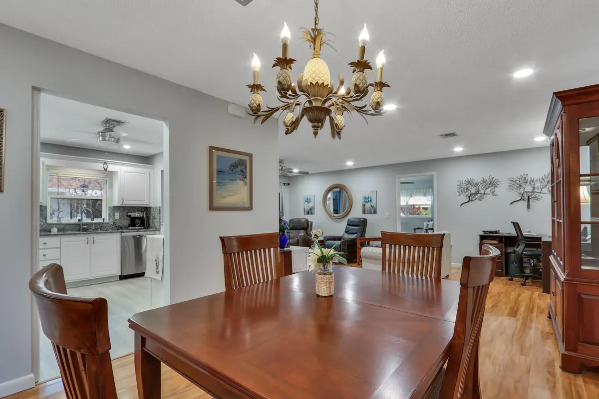 07_Image_7_mls at 826 Timberview Drive A, Fort Pierce