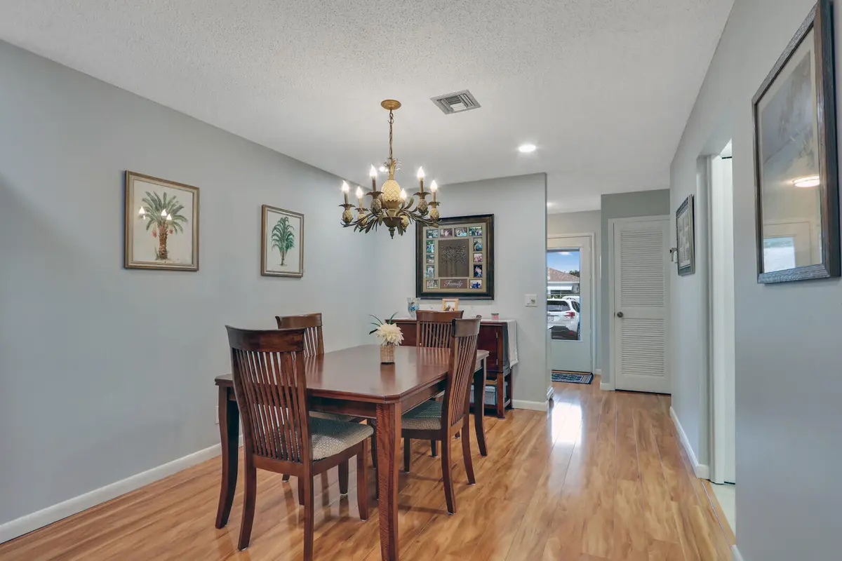 08_Image_8_mls at 826 Timberview Drive A, Fort Pierce
