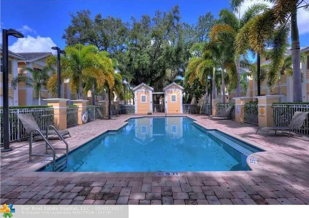 IS2bhzzyz3ert10000000000 at 521 SW 18th Avenue 51, Fort Lauderdale