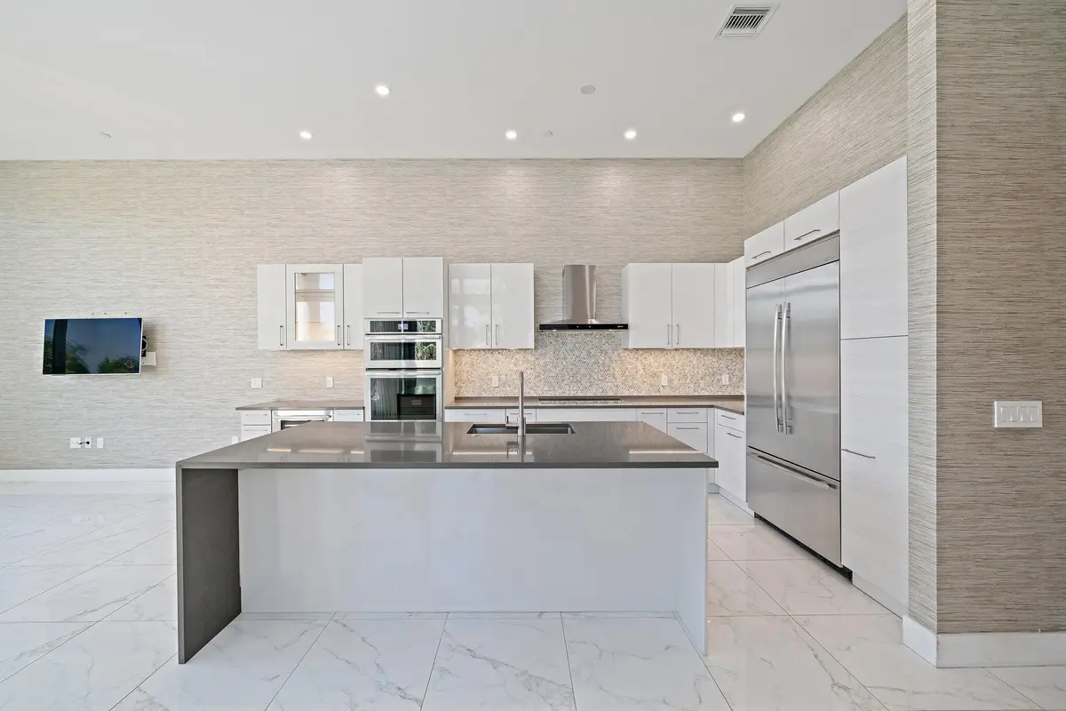 047-1WaterClubWay-301-NorthPalmBeach-SMA at 1 Water Club Way 301, North Palm Beach