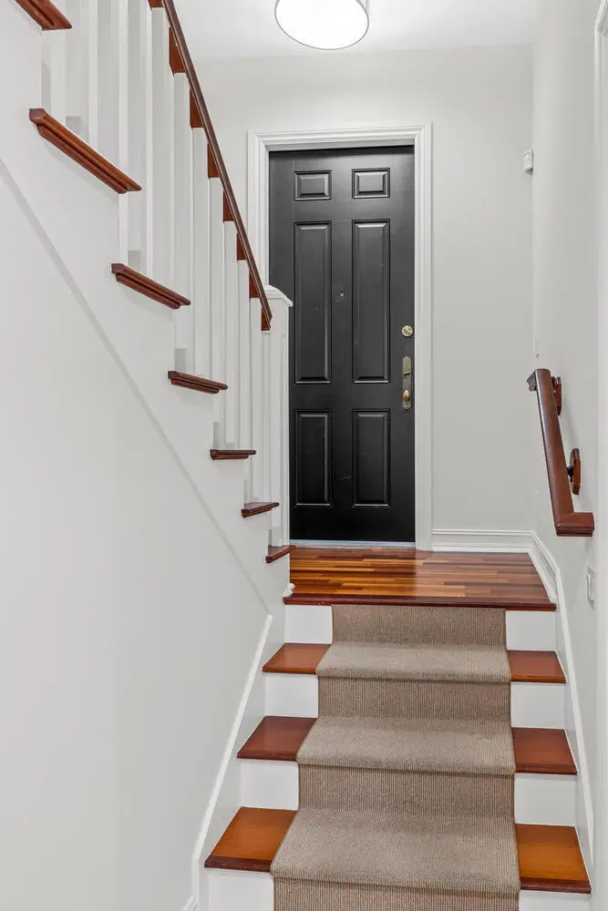 310 Tuxedo Ln West Palm Beach-large-002- at 310 Tuxedo Lane, West Palm Beach