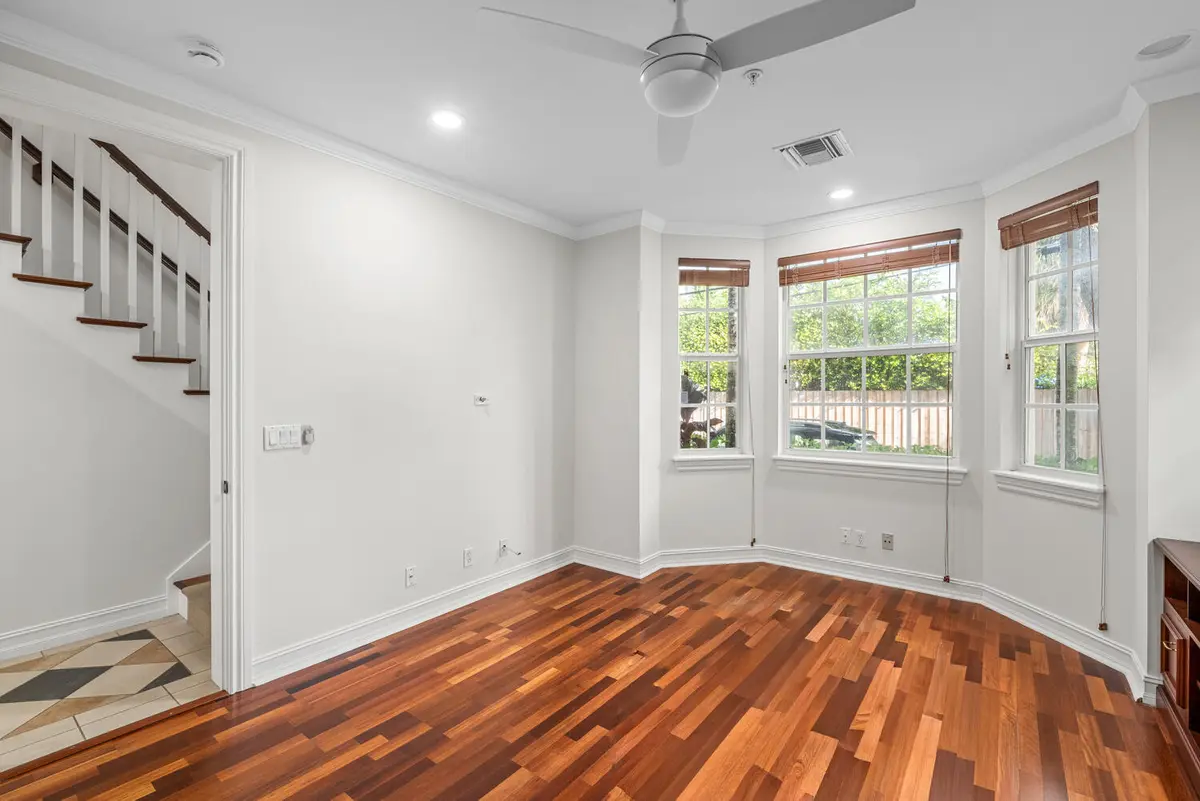 310 Tuxedo Ln West Palm Beach-large-005- at 310 Tuxedo Lane, West Palm Beach