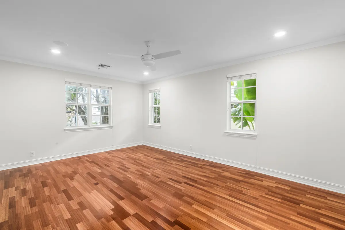 310 Tuxedo Ln West Palm Beach-large-011- at 310 Tuxedo Lane, West Palm Beach