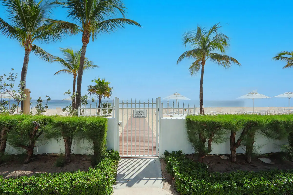 34_Image_34_mls at 139 Sunrise Avenue 1090, Palm Beach