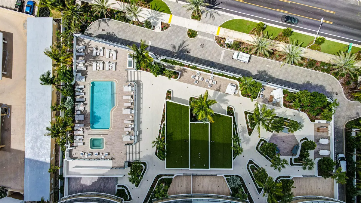 15_dji_0166_67_68_69_70 at 1116 N Ocean Boulevard 1804, Pompano Beach