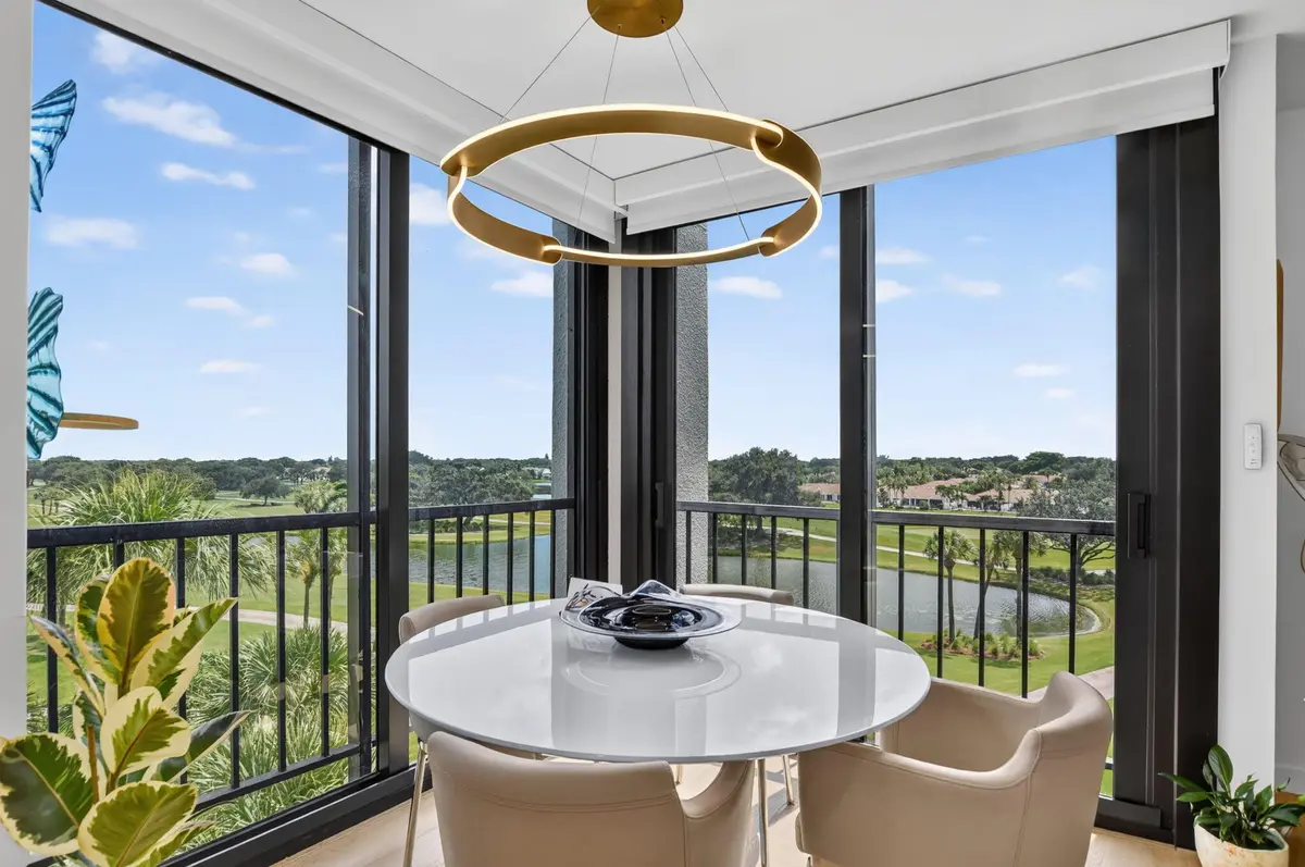 10-web-or-mls-DSC_9257 at 6895 Willow Wood Drive 1051, Boca Raton