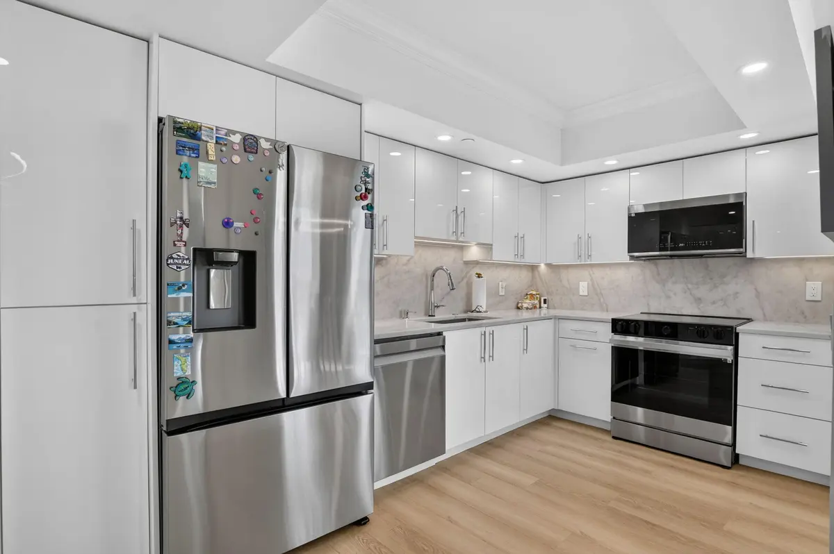15-web-or-mls-DSC_9182 at 6895 Willow Wood Drive 1051, Boca Raton
