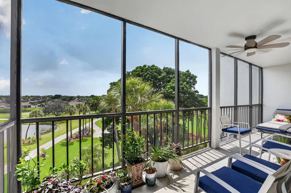 30-web-or-mls-DSC_9277 at 6895 Willow Wood Drive 1051, Boca Raton