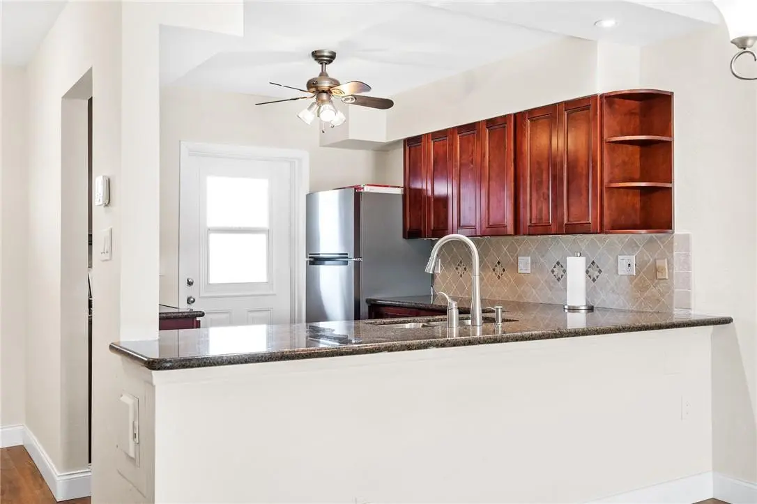 Photo 6 at 230 N FEDERAL Highway 103, Deerfield Beach