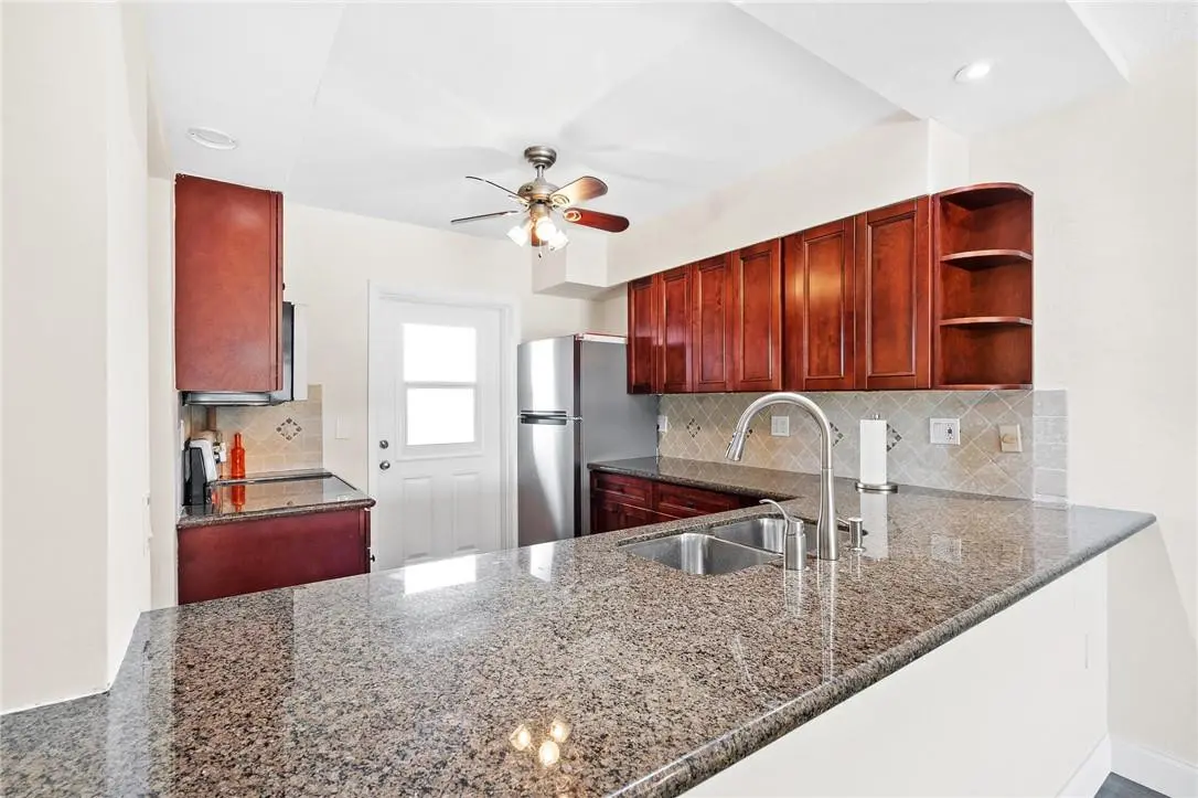 Photo 7 at 230 N FEDERAL Highway 103, Deerfield Beach