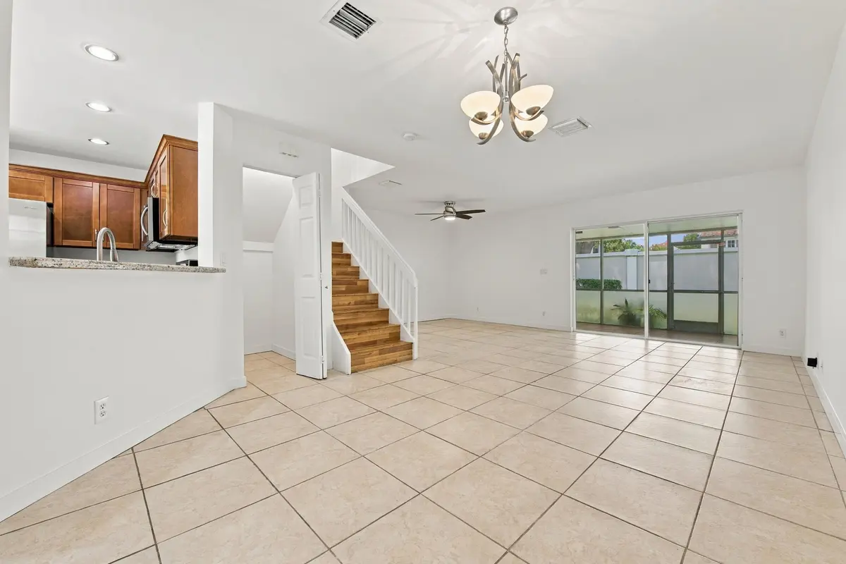 3__dsc9484 at 4441 SW 11th Place, Deerfield Beach