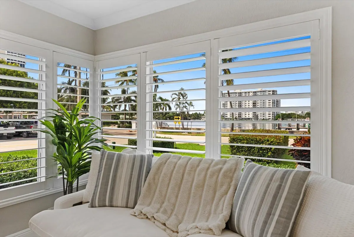 09-9 at 990 CASUARINA Road 4, Delray Beach