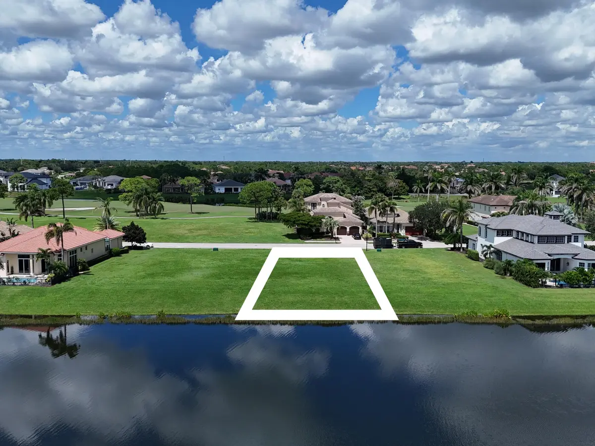 140 SE Bella Strano, Port St. Lucie, FL – photo 3