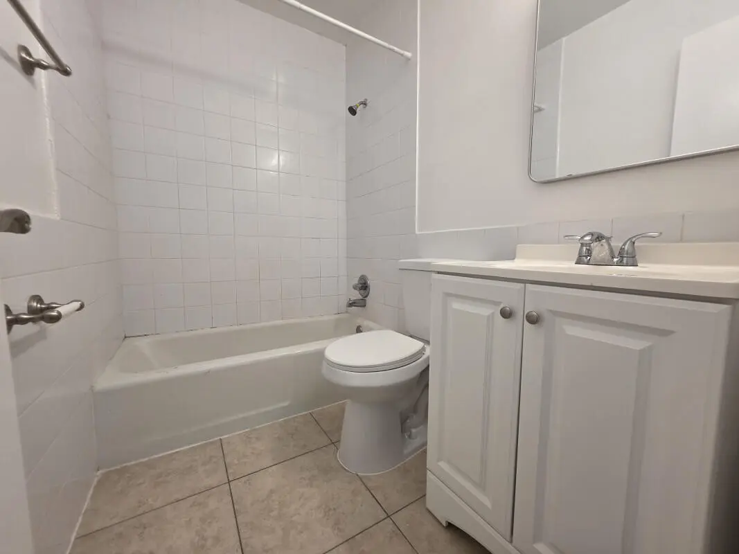 20260524_143222jpg at 75 SW 10th Street 202, Fort Lauderdale