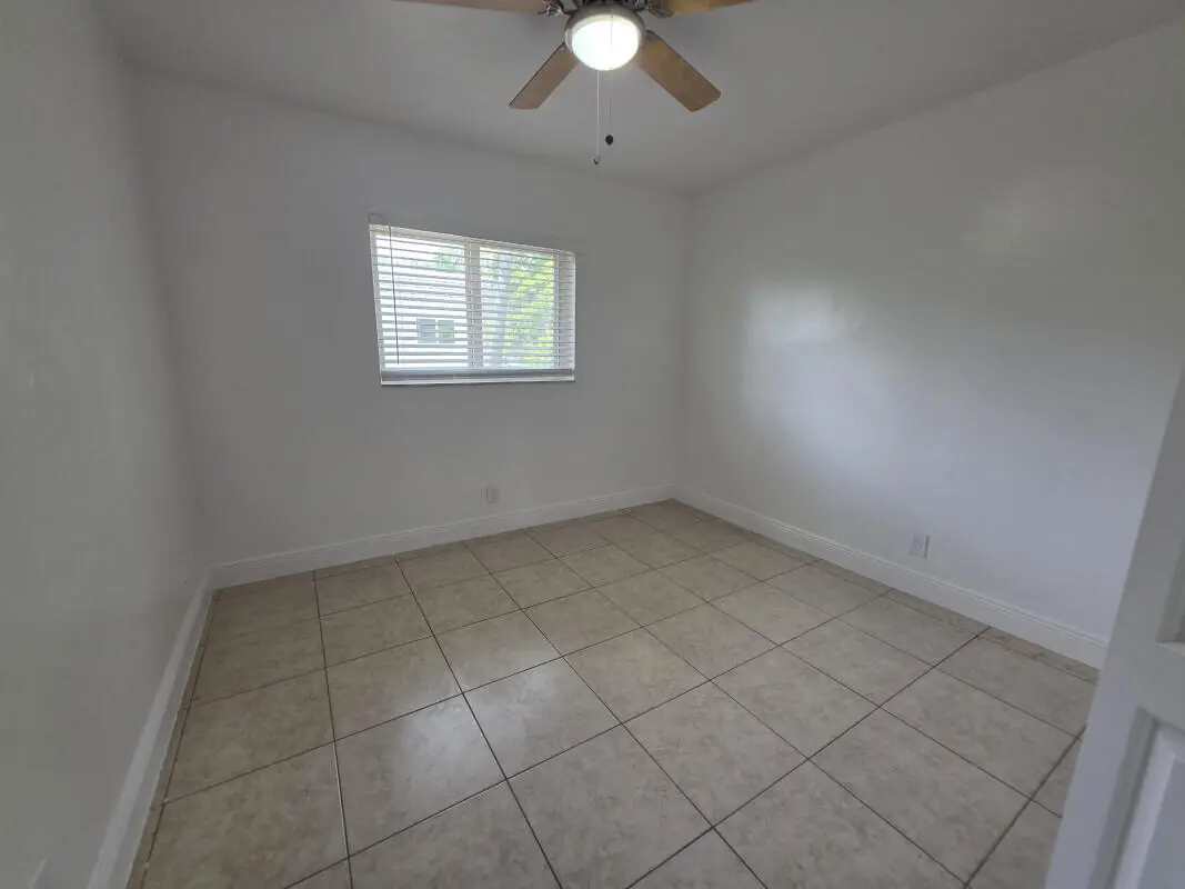 20260524_143244jpg at 75 SW 10th Street 202, Fort Lauderdale