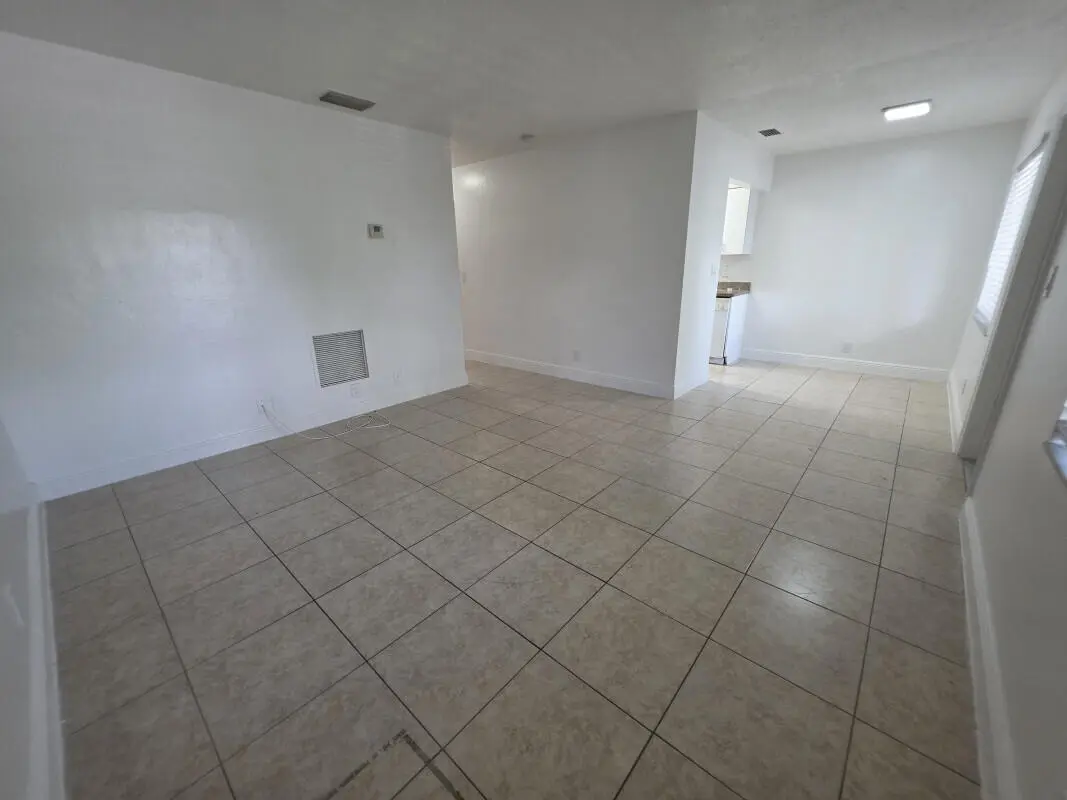 20260524_143313jpg at 75 SW 10th Street 202, Fort Lauderdale