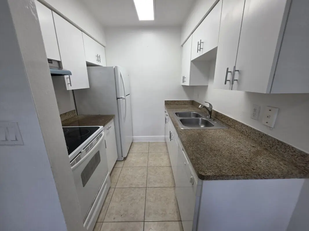 20260524_143352jpg at 75 SW 10th Street 202, Fort Lauderdale