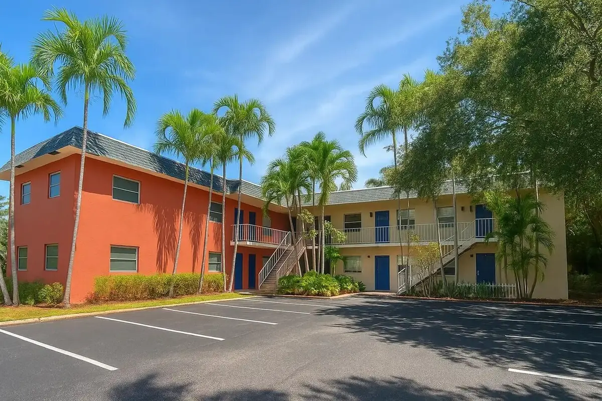 a08bc77a0fcedd813634731bc8d044da at 75 SW 10th Street 202, Fort Lauderdale
